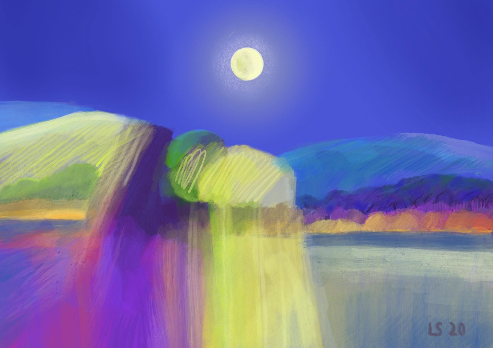 Paesaggio Archivi: Arte e Design, Sassari Archivi - Arte a Sassari e in Sardegna