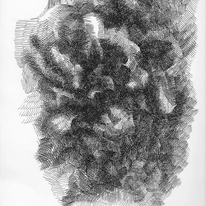 Grafica Archivi: Arte e Design, Sassari Archivi - Arte a Sassari e in Sardegna