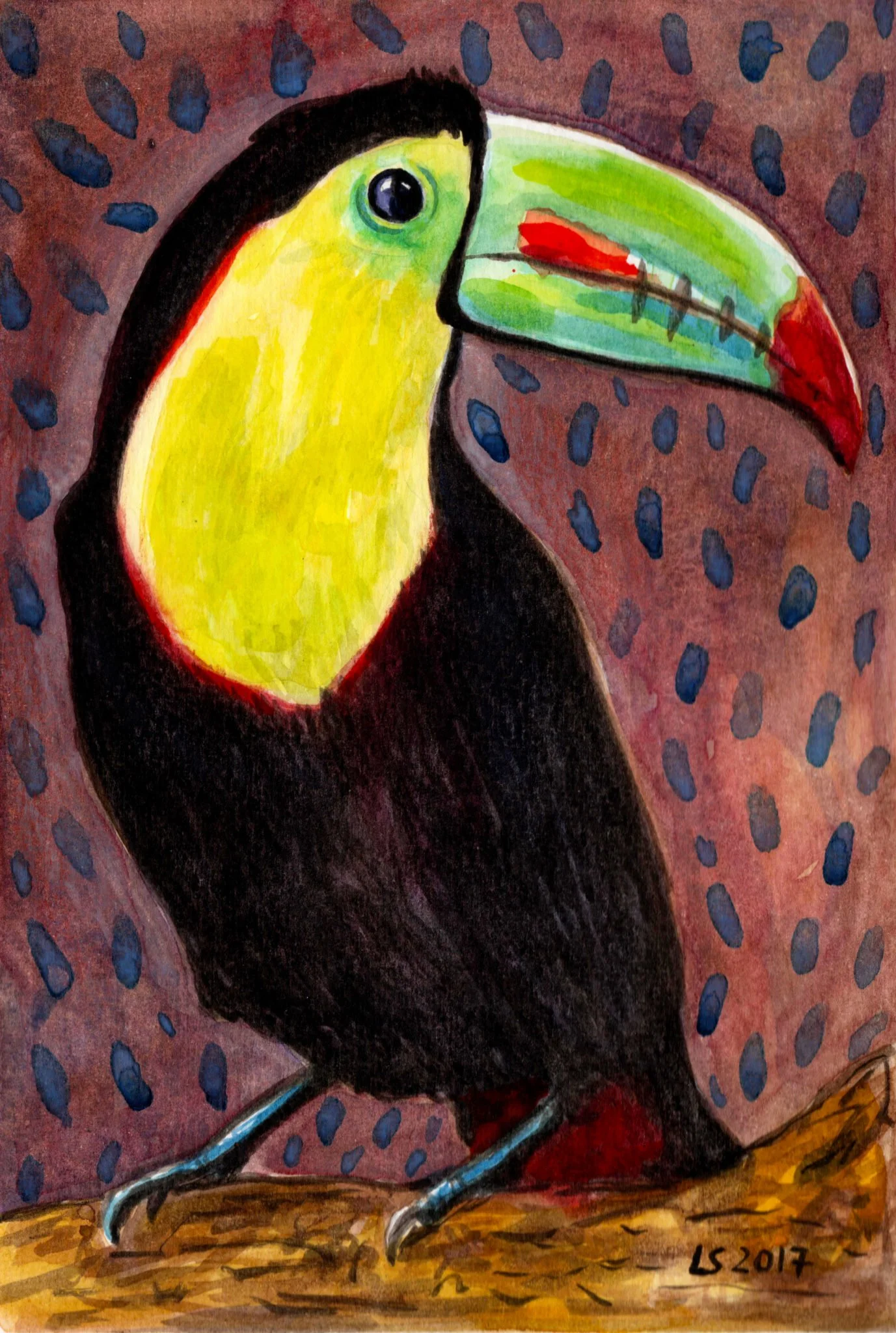 Pittura Archivi: Arte e Design, Sassari Archivi - Arte a Sassari e in Sardegna