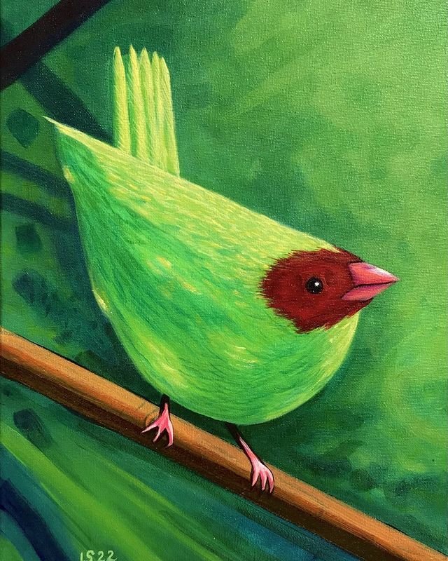 🎨 L’Importanza del Colore nell’Arte e nella Psicologia Contemporanea