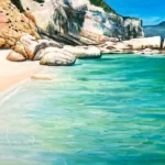 Cala Mariolu: la Spiaggia da Sogno della Sardegna