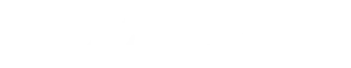 Logo Luca Sanna Art in bianco e nero, firma calligrafica stilizzata LS